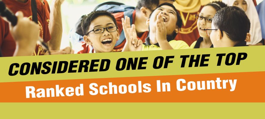 Banner : PARSHURAM VINDESWARI TIWARI INTER COLLEGE